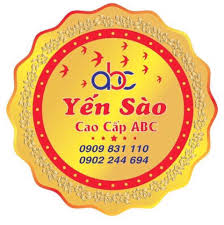 Yến xào ABC