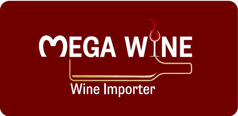 Mega Wine