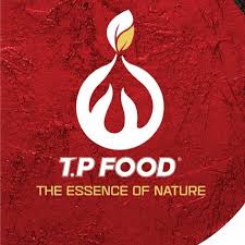 T.P FOOD